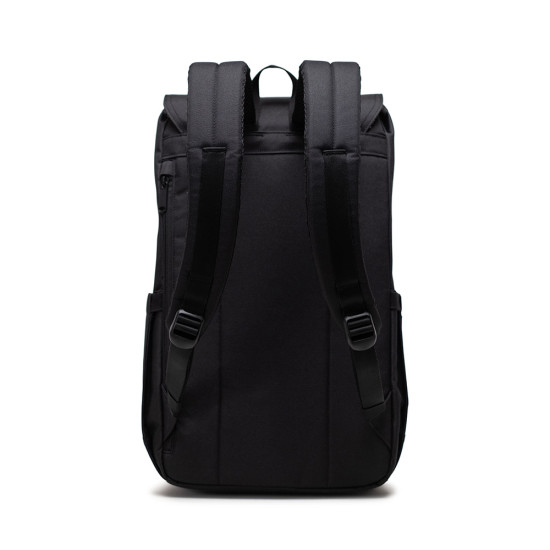 Herschel Τσάντα πλάτης Retreat™ Backpack